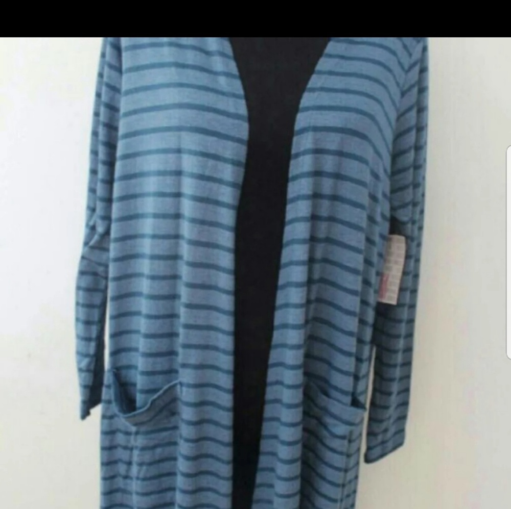Lularoe Sarah